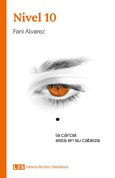 Buch Nivel 10 