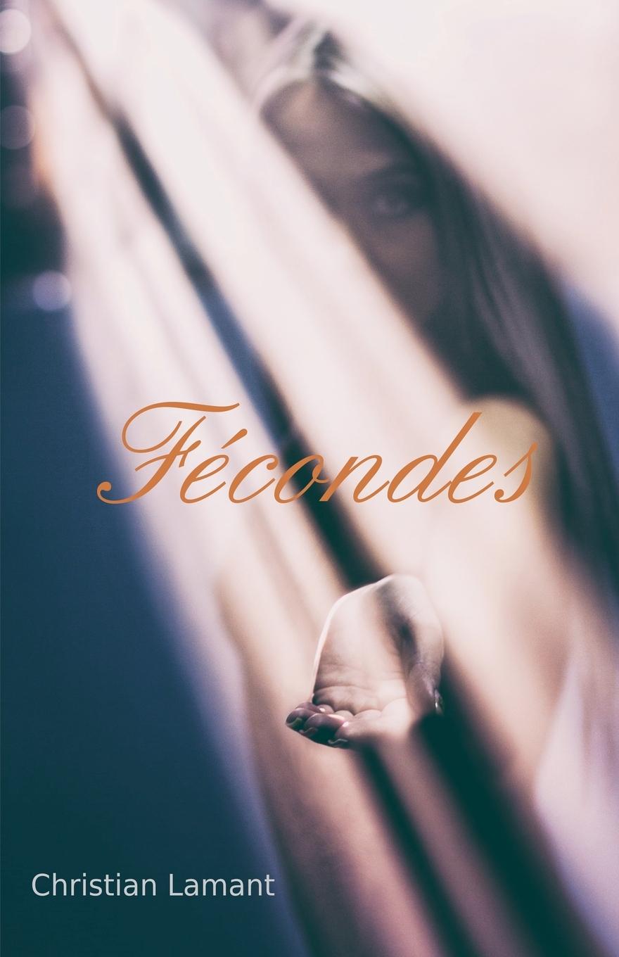 Kniha Fécondes 