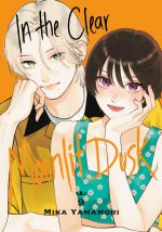 nana7様 Nana, Vol. 7 | Book by Ai Yazawa | Official Publisher Page | Simon