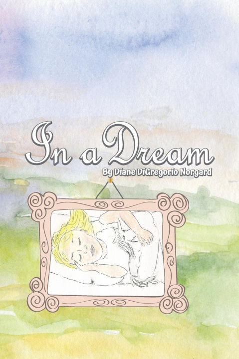 Knjiga In A Dream 