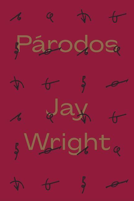 Книга Párados 