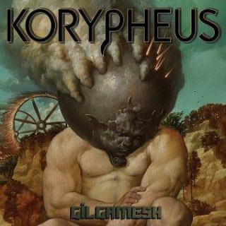 Audio Gilgamesh Korypheus