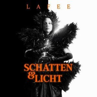 Audio Schatten & Licht Lafee