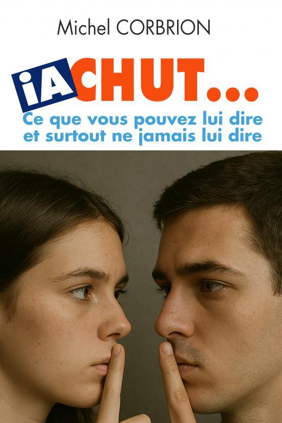 Libro IA - CHUT CORBRION