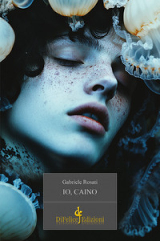 Knjiga Io, Caino Gabriele Rosati