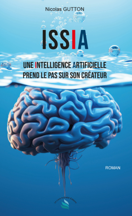Book ISSIA Gutton