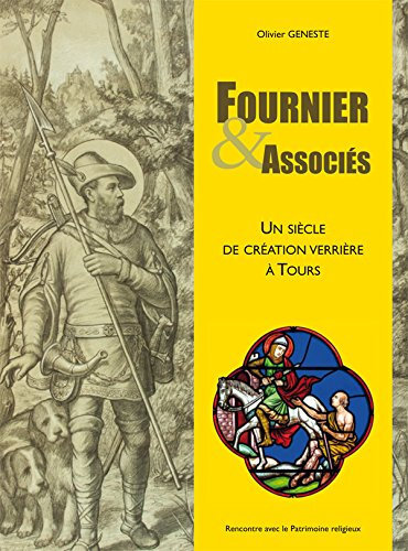 Buch Fournier & Associés Geneste