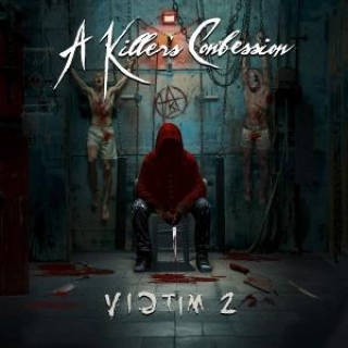 Audio Victim 2 A Killer's Confession