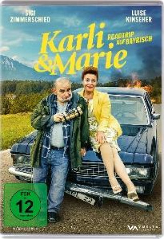 Video Karli & Marie Ulrich Limmer