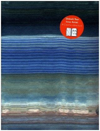 Libro Moleskine Impressionismus Cahier XL, blanko, weicher Einband 