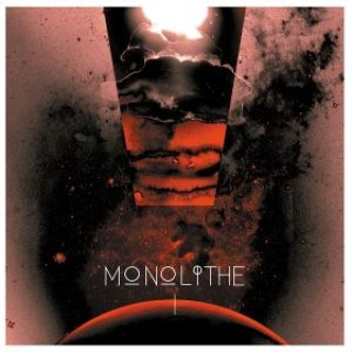Audio Monolithe I 