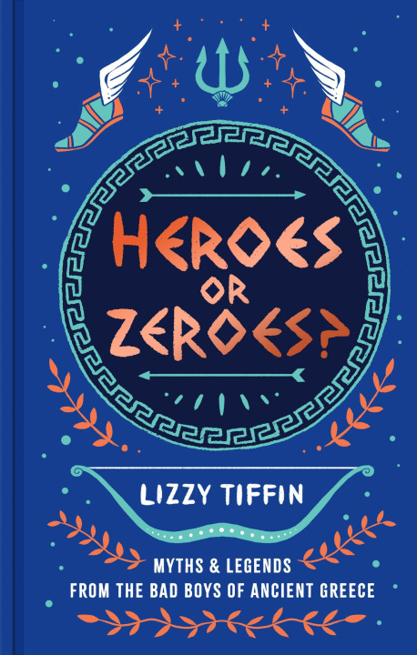 Kniha Untitled Book 2 Lizzy Tiffin