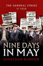 Nine Days in May