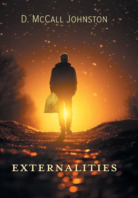 Βιβλίο Externalities D. McCall Johnston