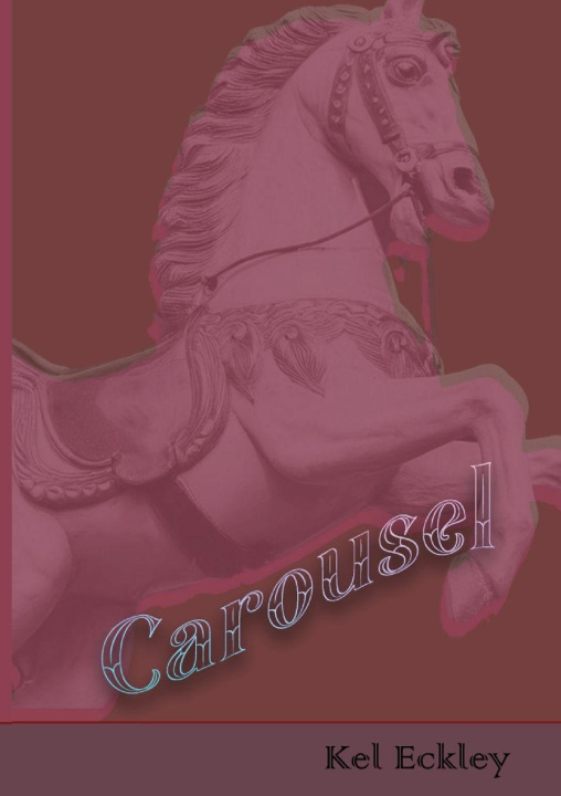 Kniha Carousel 