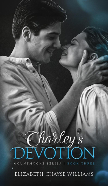 Kniha Charley's Devotion Elizabeth Chayse-Williams