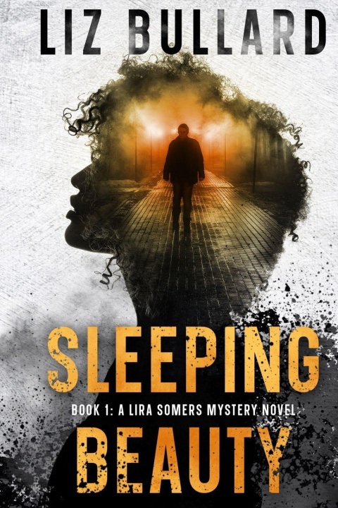Kniha Sleeping Beauty Nicole Morin
