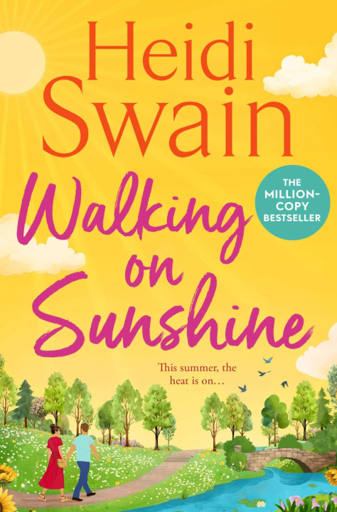 Книга Untitled Heidi Swain #3 Heidi Swain