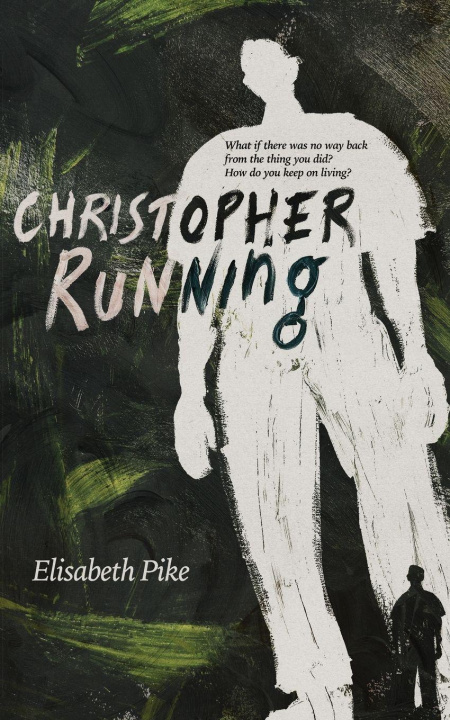 Βιβλίο Christopher, Running Elisabeth Pike