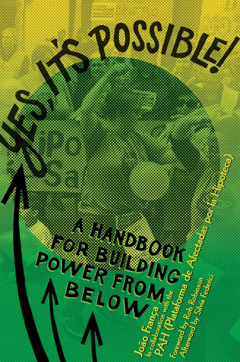 Kniha Dignified Housing for All FRANCA JOAO