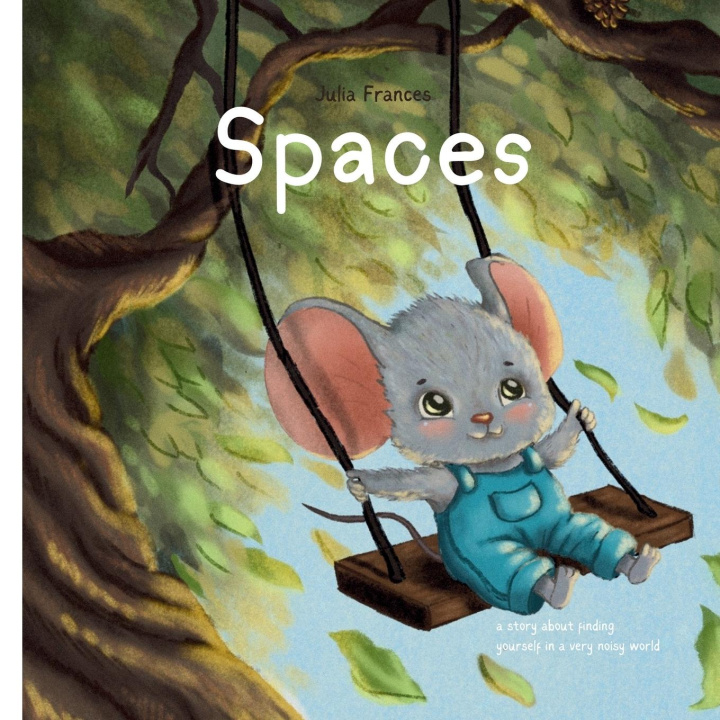 Carte Spaces 