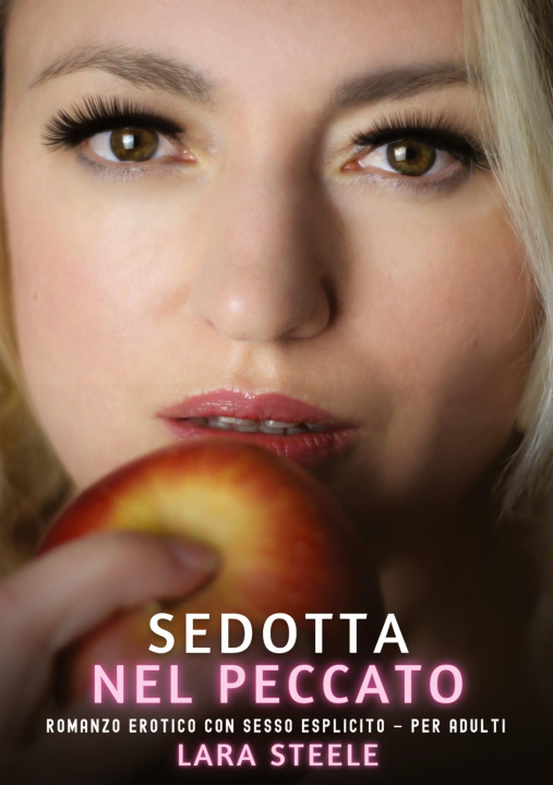 Kniha Mogli che Tradiscono Lara Steele