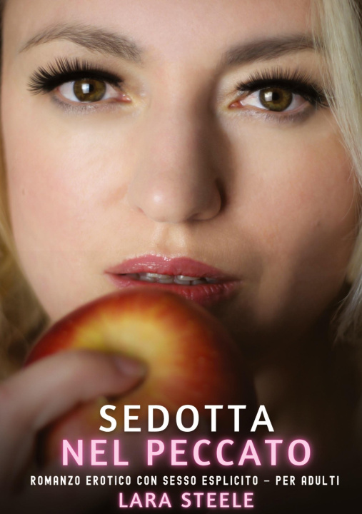 Kniha Mogli che Tradiscono Lara Steele