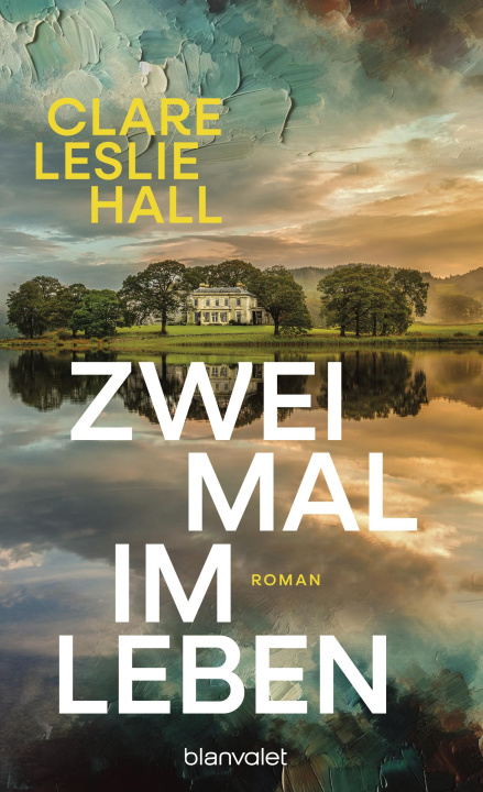 Kniha Zweimal im Leben Sibylle Schmidt