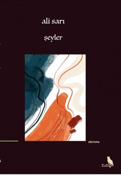 Kniha Seyler 
