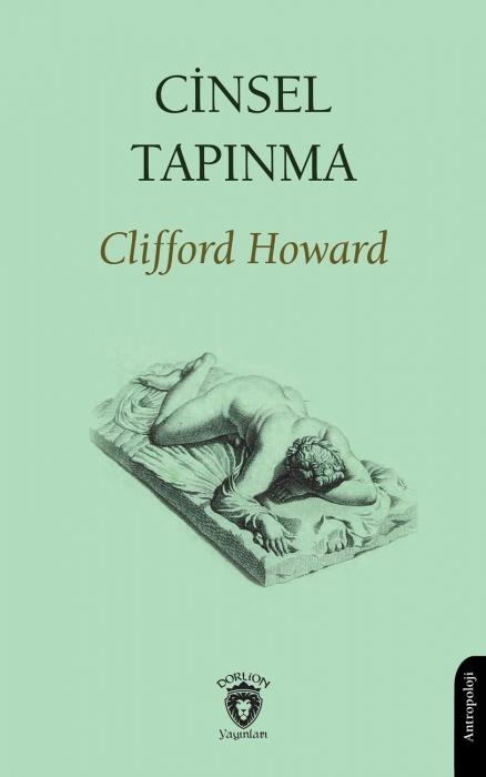 Knjiga Cinsel Tapinma 