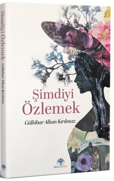 Kniha Simdiyi Özlemek 