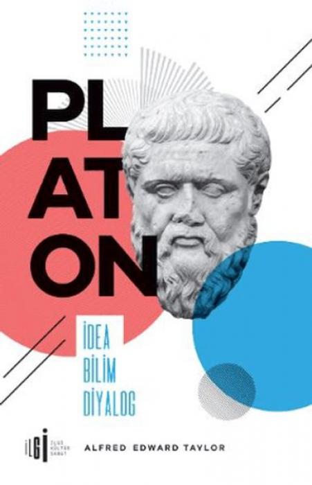 Book Platon 