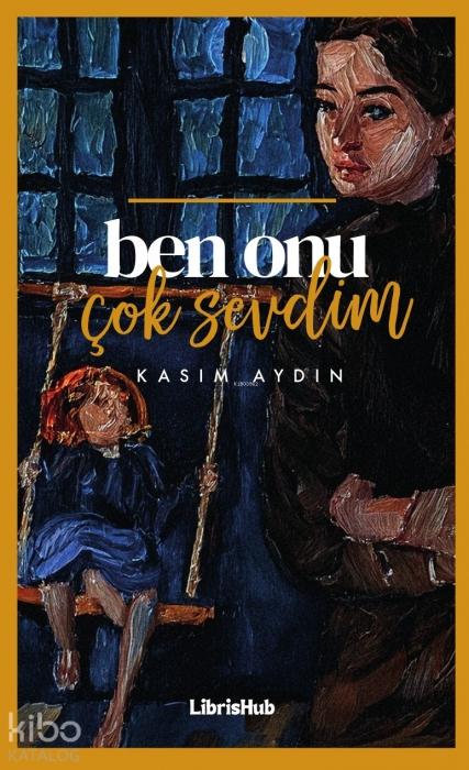 Libro Ben Onu Cok Sevdim 