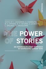 The Power of Stories