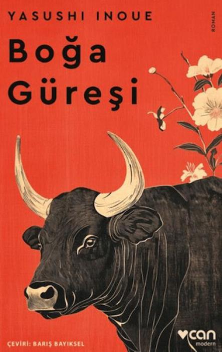 Kniha Boga Güresi 