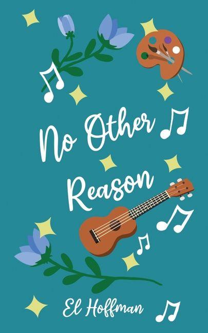 Libro No Other Reason 
