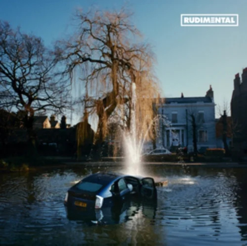 Audio Rudim3ntal Rudimental