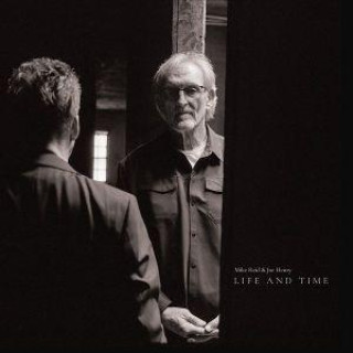 Audio Life and Time Mike Reid & Joe Henry