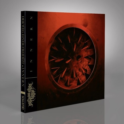 Audio Innern Der Weg Einer Freiheit