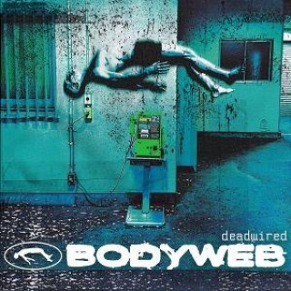 Audio Deadwired Bodyweb