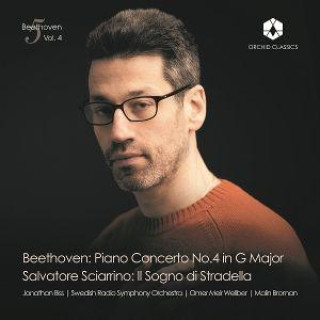 Audio Beethoven 5 