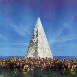 Audio Holy Island Sister Ray Davies