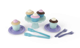 Hra/Hračka Tb Dessert-Set in Box 