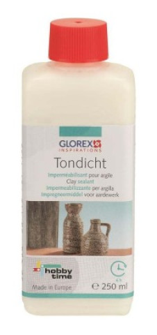 Igra/Igrača Tondicht 250ml 
