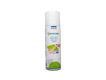 Hra/Hračka Sprühkleber 300ml 