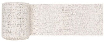 Hra/Hračka Gipsbinde 5m x 10cm 