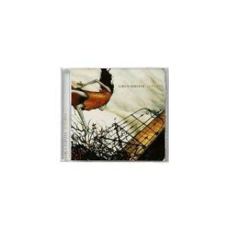 Audio Juturna Circa Survive