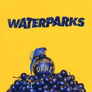 Audio Double Dare Waterparks