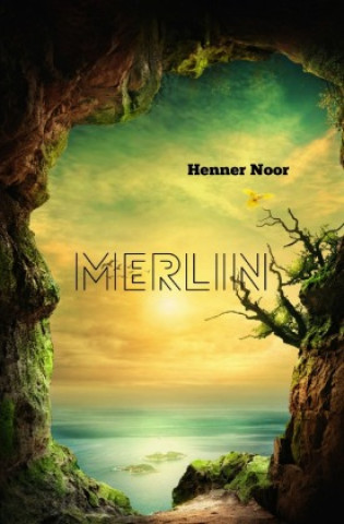 Book Merlin Henner Noor
