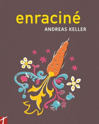 Knjiga enraciné 